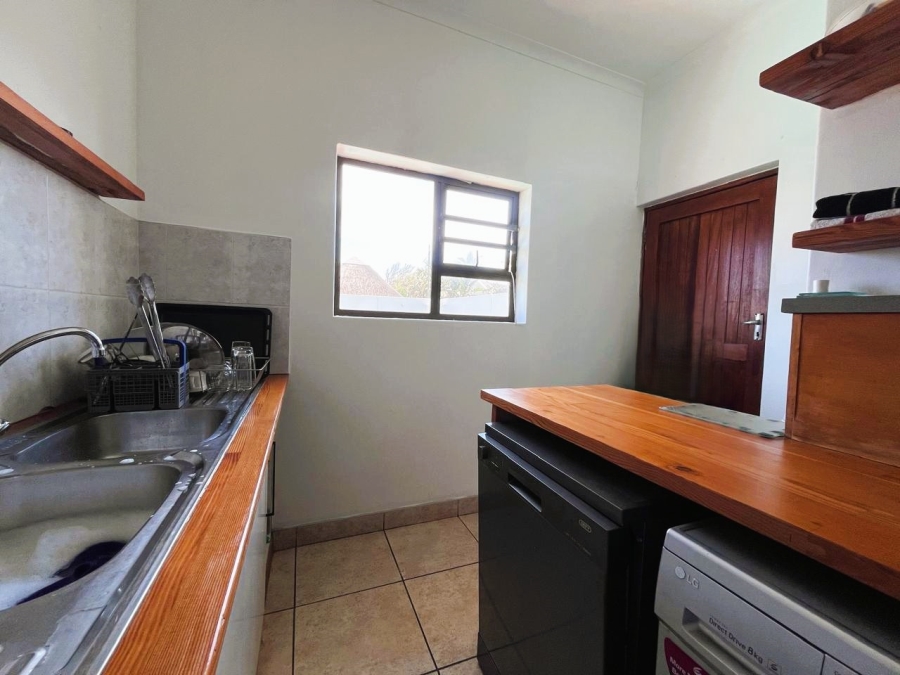 3 Bedroom Property for Sale in Gonubie Eastern Cape